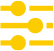 Yancheng Tengchi Tourism Products Co., Ltd.