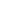 +86-13681966641